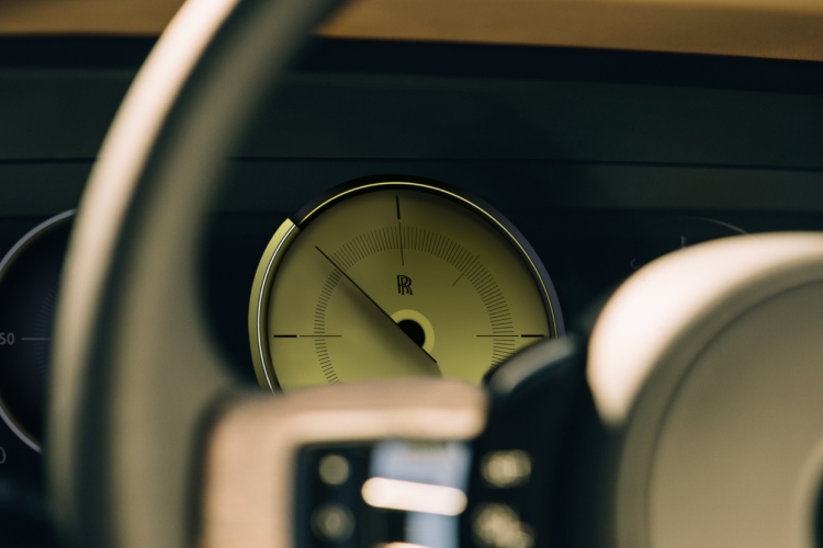 rolls-royce-predstavlja-cullinan-series-ii-hrabra-evolucija-vrhunskog-luksuznog-suv-24