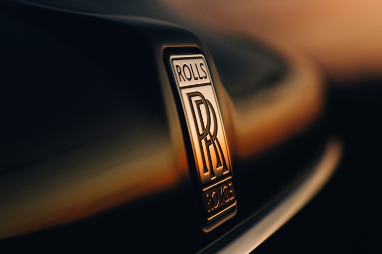 rolls-royce-predstavlja-cullinan-series-ii-hrabra-evolucija-vrhunskog-luksuznog-suv-25