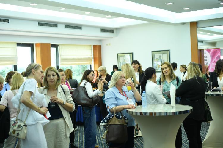 prva-konferencija-i-medunarodni-simpozijum-na-temu-eozinofilni-ezofagitis-bolest-21-veka-4