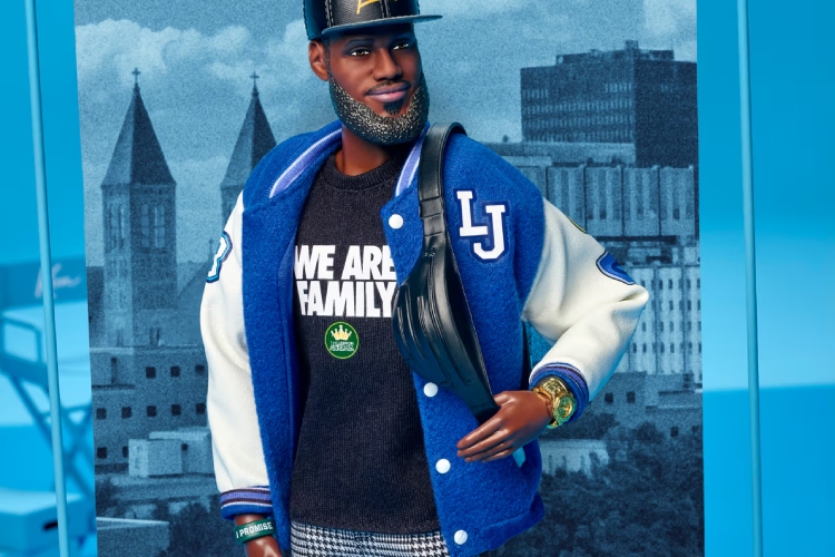 lebron-dzejms-ken-lutka-4
