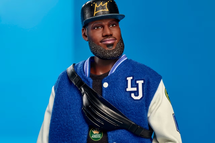 lebron-dzejms-ken-lutka-6
