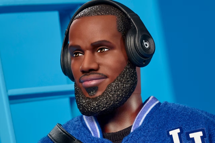 lebron-dzejms-ken-lutka-7