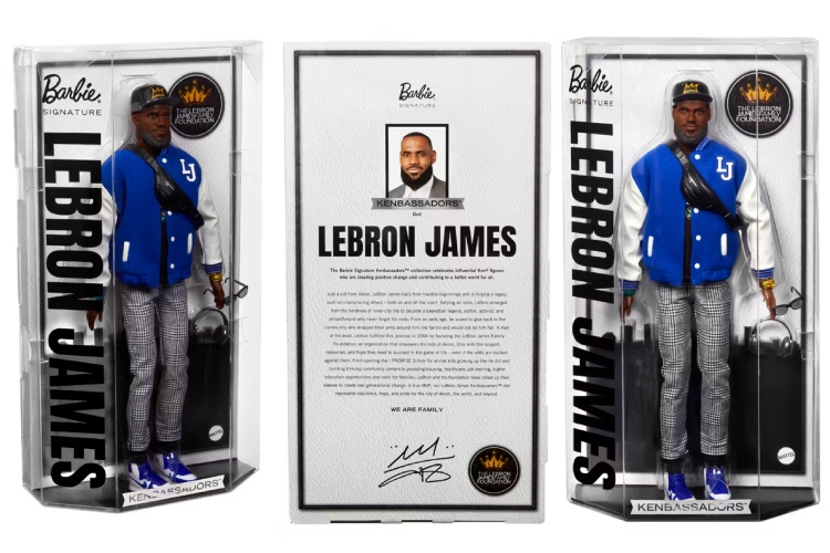 lebron-dzejms-ken-lutka-10
