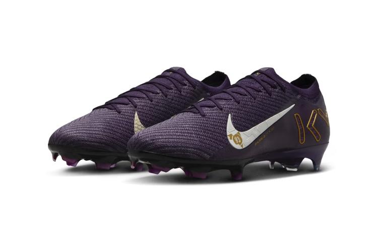 klijan-mbape-nike-kopacke-4