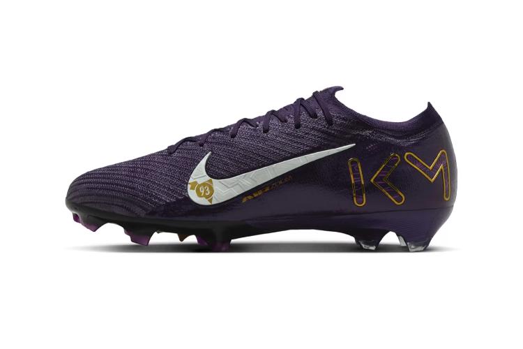 klijan-mbape-nike-kopacke-3