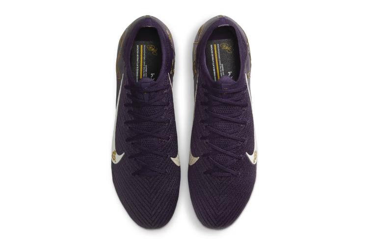 klijan-mbape-nike-kopacke-5