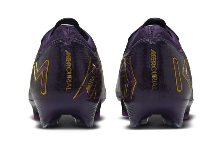 klijan-mbape-nike-kopacke-6
