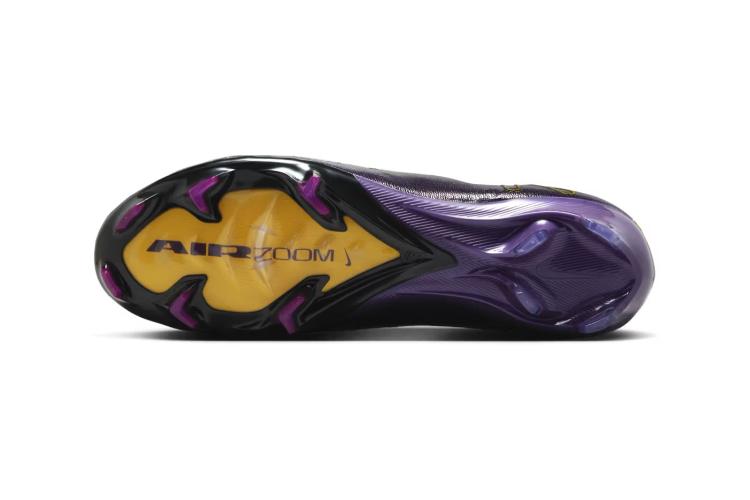 klijan-mbape-nike-kopacke-7