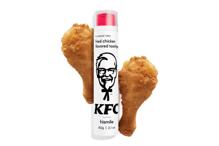 kfc-izbacio-pastu-za-zube-sa-ukusom-przene-piletine-ili-cistis-zube-ili-si-gladan-nema-trece-2