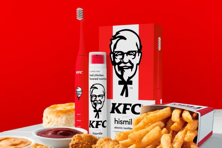 kfc-izbacio-pastu-za-zube-sa-ukusom-przene-piletine-ili-cistis-zube-ili-si-gladan-nema-trece-1