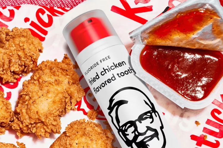 kfc-izbacio-pastu-za-zube-sa-ukusom-przene-piletine-ili-cistis-zube-ili-si-gladan-nema-trece-3