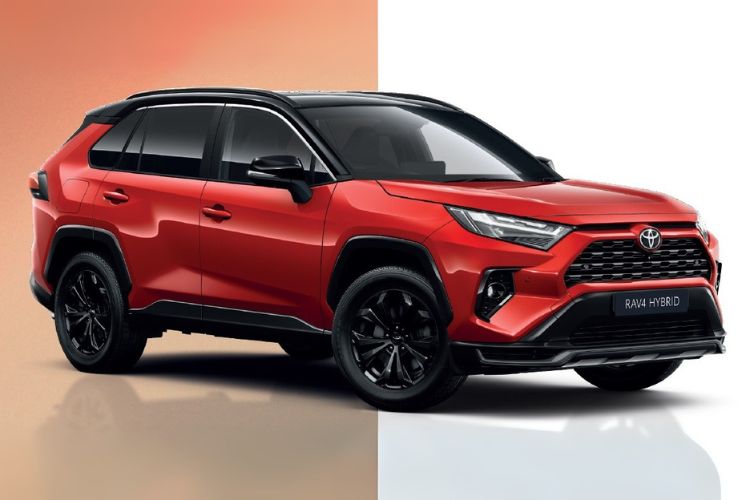 toyota-rav4-u-nikad-atraktivnijoj-ponudi-pola-plati-sada-pola-na-rate-bez-kamate-1