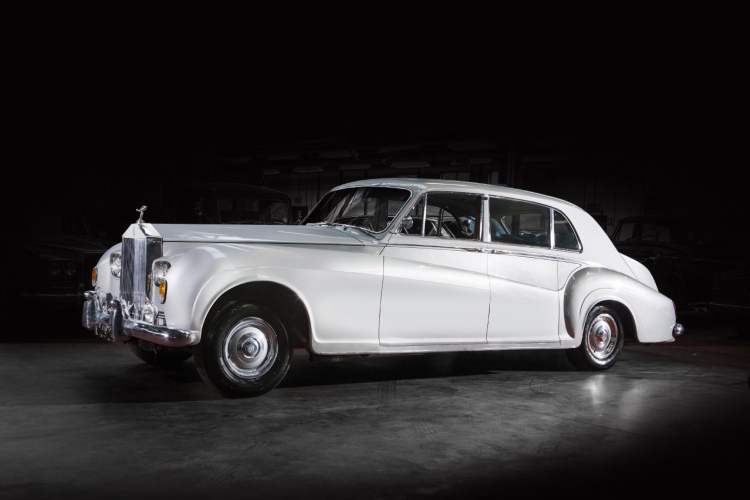 sto-godina-rolls-royce-phantom-modela-muzicko-putovanje-od-sansone-do-rokenrola-popa-i-repa-5