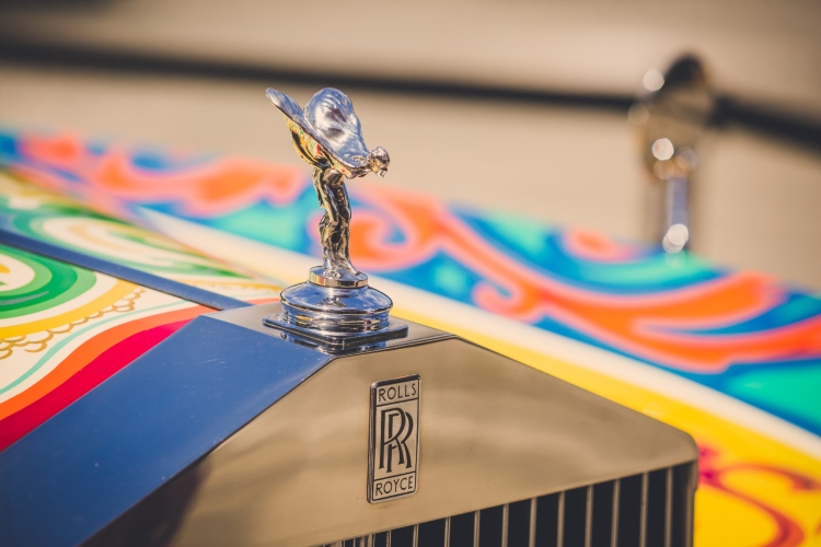 sto-godina-rolls-royce-phantom-modela-muzicko-putovanje-od-sansone-do-rokenrola-popa-i-repa-17