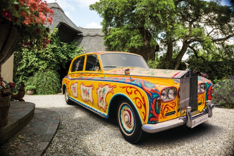 sto-godina-rolls-royce-phantom-modela-muzicko-putovanje-od-sansone-do-rokenrola-popa-i-repa-20