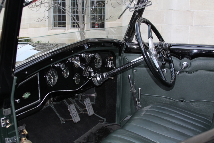 sto-godina-rolls-royce-phantom-modela-muzicko-putovanje-od-sansone-do-rokenrola-popa-i-repa-23
