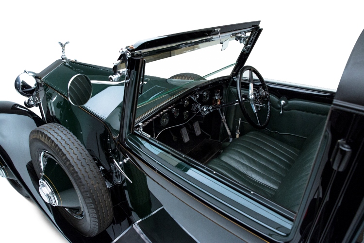 sto-godina-rolls-royce-phantom-modela-muzicko-putovanje-od-sansone-do-rokenrola-popa-i-repa-24