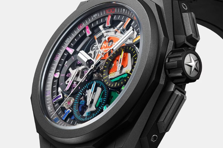 zenith-predstavlja-dva-nova-defy-extreme-chroma-limited-edition-modela-eksplozija-boja-u-keramici-i-titanijumu-2