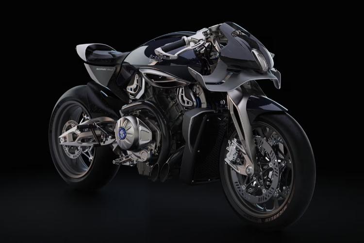 kada-satovi-sretnu-brzinu-richard-mille-i-brough-superior-predstavili-rmb-01-motociklrichard-mille-i-brough-superior-udruzili-su-snage-kako-bi-predstavili-ekskluzivni-motocikl-rmb-01-futuris-4