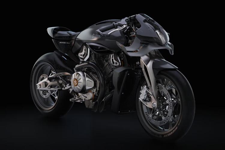kada-satovi-sretnu-brzinu-richard-mille-i-brough-superior-predstavili-rmb-01-motociklrichard-mille-i-brough-superior-udruzili-su-snage-kako-bi-predstavili-ekskluzivni-motocikl-rmb-01-futuris-5