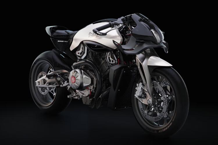 kada-satovi-sretnu-brzinu-richard-mille-i-brough-superior-predstavili-rmb-01-motociklrichard-mille-i-brough-superior-udruzili-su-snage-kako-bi-predstavili-ekskluzivni-motocikl-rmb-01-futuris-6