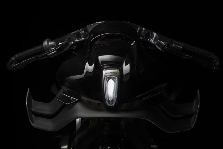 kada-satovi-sretnu-brzinu-richard-mille-i-brough-superior-predstavili-rmb-01-motociklrichard-mille-i-brough-superior-udruzili-su-snage-kako-bi-predstavili-ekskluzivni-motocikl-rmb-01-futuris-7