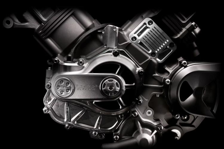 kada-satovi-sretnu-brzinu-richard-mille-i-brough-superior-predstavili-rmb-01-motociklrichard-mille-i-brough-superior-udruzili-su-snage-kako-bi-predstavili-ekskluzivni-motocikl-rmb-01-futuris-11