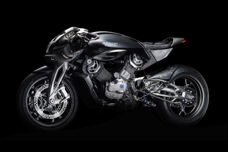 kada-satovi-sretnu-brzinu-richard-mille-i-brough-superior-predstavili-rmb-01-motociklrichard-mille-i-brough-superior-udruzili-su-snage-kako-bi-predstavili-ekskluzivni-motocikl-rmb-01-futuris