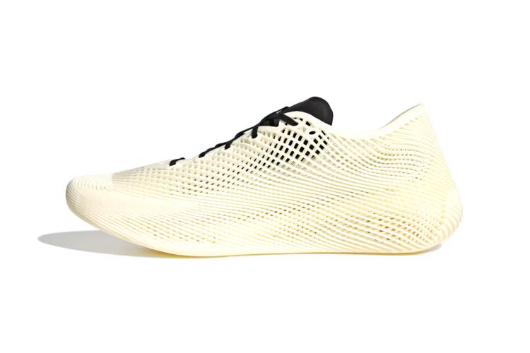 adidas-dodaje-pertle-svojim-3d-stampanoj-patikama-novi-climacool-laced-stize-ovog-meseca-2