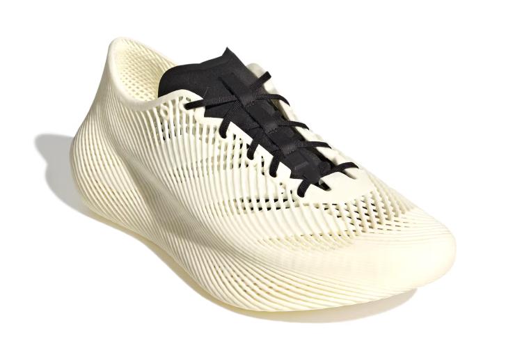 adidas-dodaje-pertle-svojim-3d-stampanoj-patikama-novi-climacool-laced-stize-ovog-meseca-3