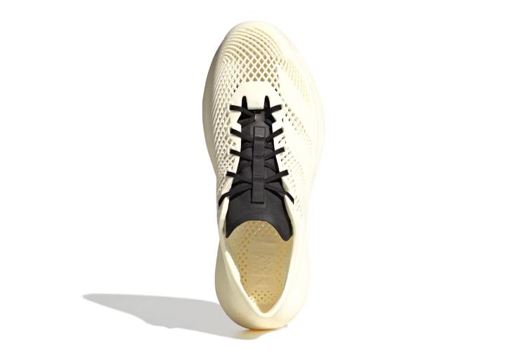 adidas-dodaje-pertle-svojim-3d-stampanoj-patikama-novi-climacool-laced-stize-ovog-meseca-4