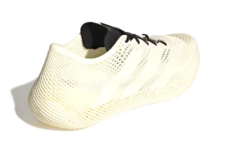 adidas-dodaje-pertle-svojim-3d-stampanoj-patikama-novi-climacool-laced-stize-ovog-meseca-5