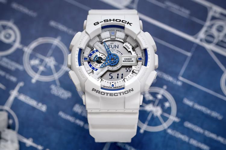 moc-na-rucnom-zglobu-g-shock-lansira-brutalnu-fantastic-four-kolekciju-2
