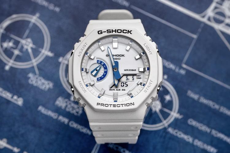 moc-na-rucnom-zglobu-g-shock-lansira-brutalnu-fantastic-four-kolekciju-4