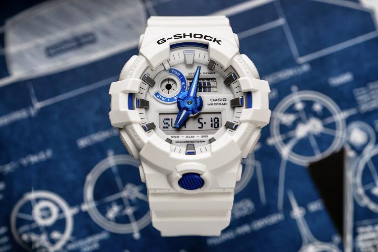 moc-na-rucnom-zglobu-g-shock-lansira-brutalnu-fantastic-four-kolekciju-3