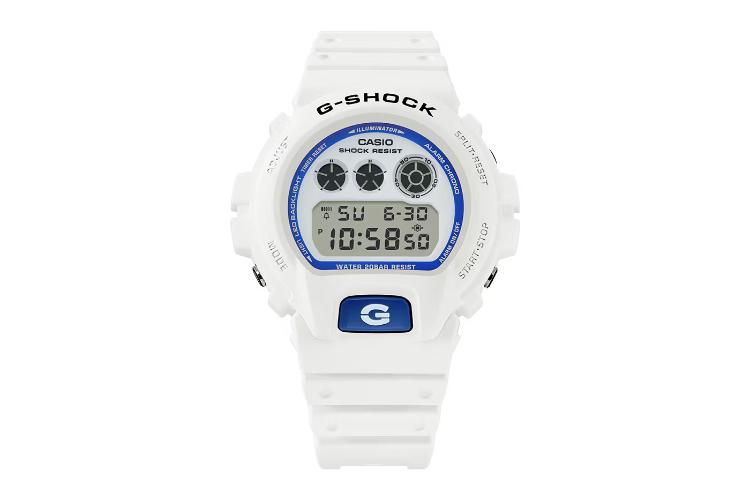 moc-na-rucnom-zglobu-g-shock-lansira-brutalnu-fantastic-four-kolekciju-5