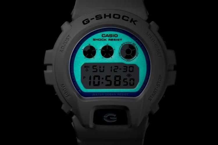 moc-na-rucnom-zglobu-g-shock-lansira-brutalnu-fantastic-four-kolekciju-6