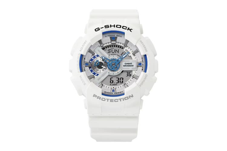 moc-na-rucnom-zglobu-g-shock-lansira-brutalnu-fantastic-four-kolekciju-7