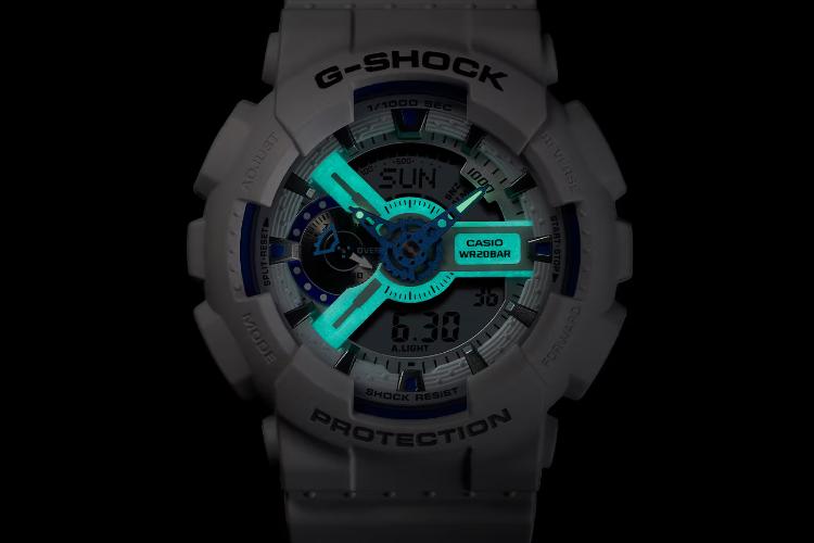moc-na-rucnom-zglobu-g-shock-lansira-brutalnu-fantastic-four-kolekciju-8