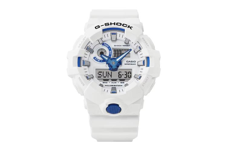 moc-na-rucnom-zglobu-g-shock-lansira-brutalnu-fantastic-four-kolekciju-9