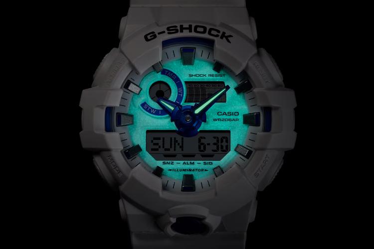 moc-na-rucnom-zglobu-g-shock-lansira-brutalnu-fantastic-four-kolekciju-10