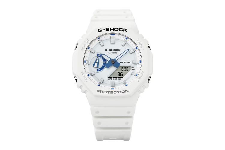 moc-na-rucnom-zglobu-g-shock-lansira-brutalnu-fantastic-four-kolekciju-11