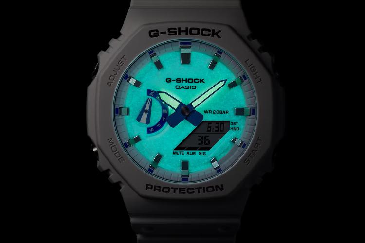 moc-na-rucnom-zglobu-g-shock-lansira-brutalnu-fantastic-four-kolekciju-12