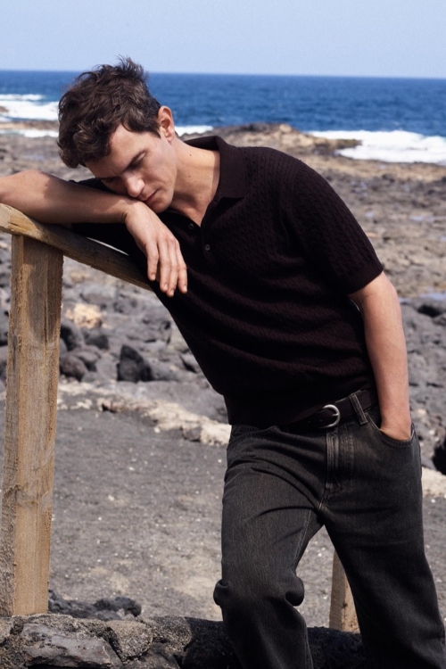 stil-bez-napora-massimo-dutti-donosi-modni-reset-za-leto-1
