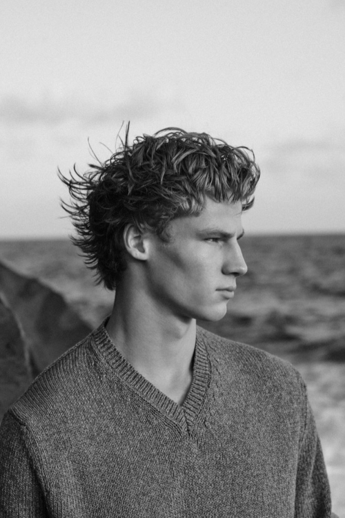 stil-bez-napora-massimo-dutti-donosi-modni-reset-za-leto-2