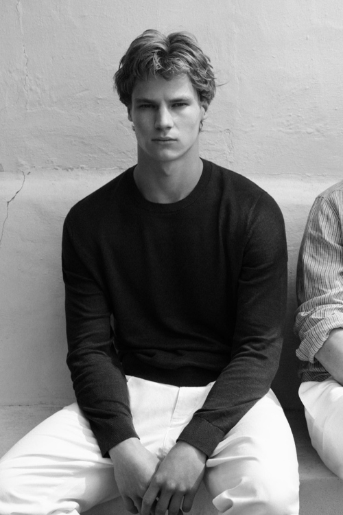 stil-bez-napora-massimo-dutti-donosi-modni-reset-za-leto-3