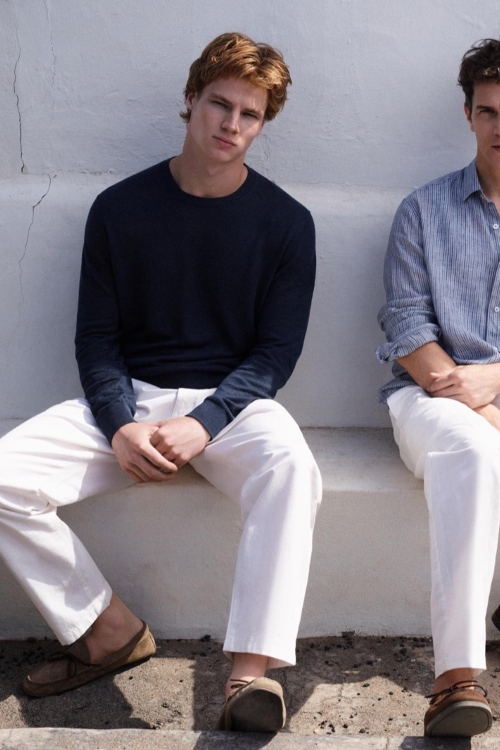 stil-bez-napora-massimo-dutti-donosi-modni-reset-za-leto-4