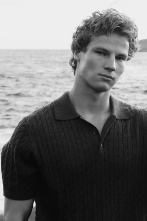 stil-bez-napora-massimo-dutti-donosi-modni-reset-za-leto-6