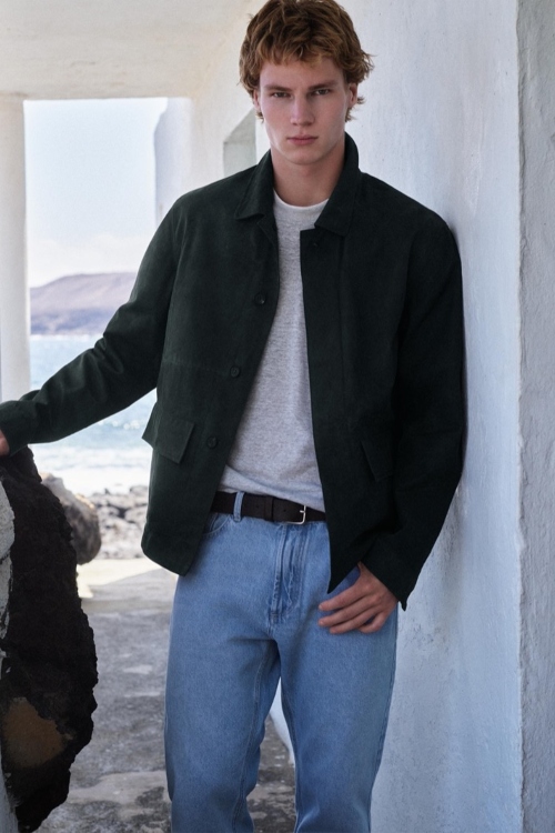 stil-bez-napora-massimo-dutti-donosi-modni-reset-za-leto-7