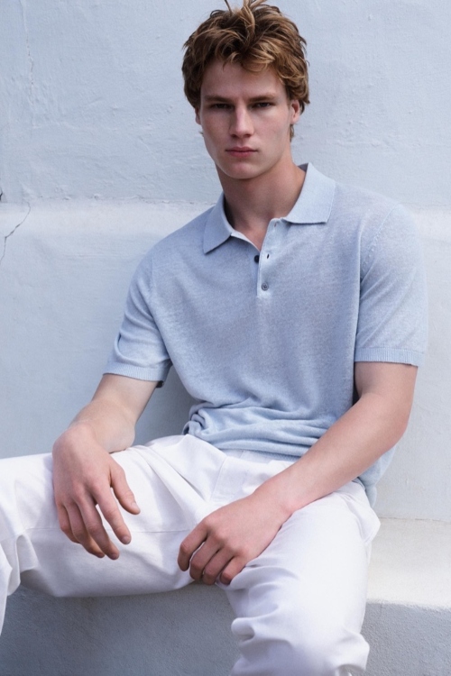 stil-bez-napora-massimo-dutti-donosi-modni-reset-za-leto-8